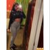 Jaquelinee Cervera - Facebook