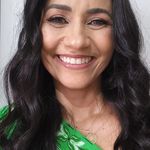 Dulce Chaves - @duchavess - Instagram