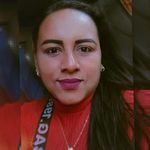 Dulce Chaves - @dulcychaves - Instagram