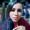 Dulce Chaves - @dulcechaves7 - TikTok