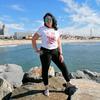 Dulce Chaves - @dulcechaves2 - TikTok