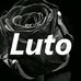 Dulce Chaves - Facebook