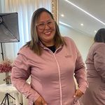 Dulce Chaves - @dulcileide.chaves - Instagram
