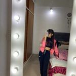 dulce chaves - @dulcechaves26 - Instagram