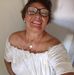 Dulce Chaves - Facebook