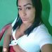 Dulce Chaves - Facebook