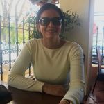 Dulce Chaves - @chaves_dulce - Instagram