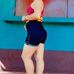 Dulce Dayana Chaves - Facebook