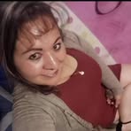 Cid Dulce - Facebook