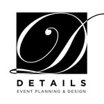 Details Gt Events 𝐵𝑦 𝐷𝑢𝑙𝑐𝑒 𝐷𝑒𝑙 𝐶𝑖𝑑 - @detailsgt.events - Instagram