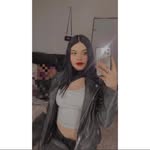 @dulce.cid_privv - Instagram