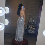 Dulce CH - @dulcecid03 - Instagram