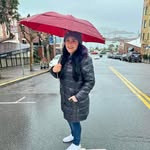 Dulce Cid - @dulcecid - Instagram