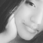 Dulce Cid - @cid2464 - Instagram