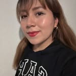 Dulce Cid - @dulcecidl - Instagram