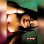 Dulce Cid - @la_beby8680 - Instagram