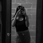Dulce cid - @dulcecid7 - Instagram