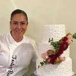 Dulce Cid - @tarte_biscuit - Instagram