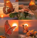Dulce Cid - Facebook