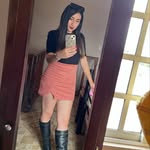 Dulce Cid - @dulce_cid28 - Instagram