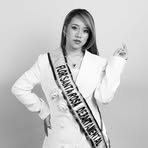 Dulce Cid - Facebook