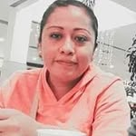 Dulce Cid - @cid.dulce - Instagram