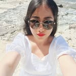 Dulce Cid - @dulce.cdp - Instagram