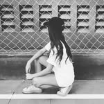 Dulce Cid - @dulce.cid.921 - Instagram
