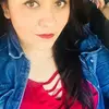Dulce Cid - @dulcecid0 - TikTok