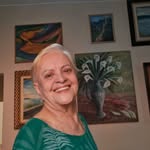 Dulce Cid - @estreladourada2 - Instagram