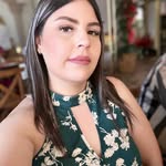 Dulce Cid - @dulce.delcid.18 - Instagram