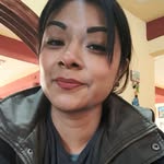 Dulce Cid - @dulce.mkt - Instagram