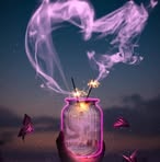 Dulce Cid - Facebook