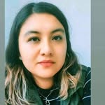 Dulce Cid de Vega - @dciddevega - Instagram