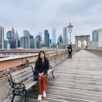 Dulce Cid Garcia - @ciddulce - Instagram