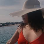 Dulce Cid Mellado - @_cidmellado - Instagram