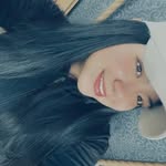 Dulce Cid Ramirez - @i_am_candyyy08 - Instagram