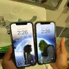 Dulce - @dulce.cidd - TikTok