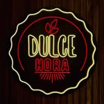 Dulce Hora Cid Campeador - @dulcehoracid - Instagram