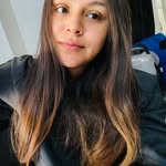 Dulce María🖤 - @dulcecid019 - Instagram