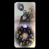 Dulcecid25 - @dulcecid25 - TikTok