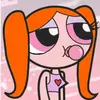•Issy - @_ddulceacid - TikTok