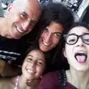 Dulce Cintra383 - @dulcecintra383 - TikTok