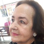 Dulce Cintra - Facebook