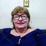 Dulce cintra - @cintra_dulce - Instagram