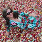Dulce Cintra - Facebook