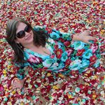 Dulce Cintra - @dulcecintra2022 - Instagram