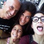 Dulce Cintra - @dulce_cintra_ - Instagram