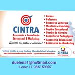 Dulce Cintra - Facebook