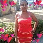 Dulce Cintra - Facebook